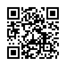 QR Code for 1PMTym41hrkoWNQ2BaGN2bsC17ig3oJkCW