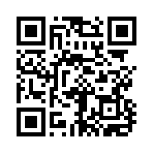 QR Code for 1PMU2xjc1aLjSpVzYFGFnk6LSmcP2eAUfy
