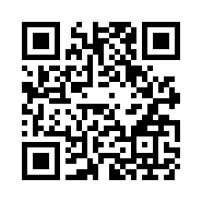 QR Code for 1PMU3qukT5Y4iX4VcefRZWmsgNG5r6k9Q1
