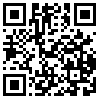 QR Code for 1PMU4WfdbfsYR714ANK5LR5bAQT1QTf36q