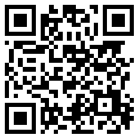 QR Code for 1PMU9jWzV76phiDaEf1rcAv1z8cf76UzCq