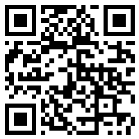 QR Code for 1PMU9zVt2UoQVTADmkYaTkyyuFFYSQLTvy