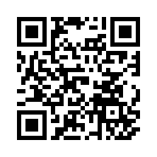 QR Code for 1PMUAWVSNRw5Fq7GDYgjC7pJS4o9pG5rKP