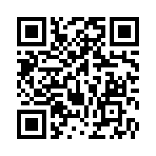 QR Code for 1PMUCq3cmuneurYfAW2Lf5mNCMX7XAAzGS
