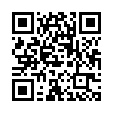 QR Code for 1PMUDFHSkUGCU3erZ1skFoj7KCdmDTDaCA