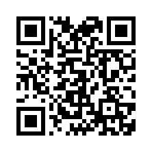 QR Code for 1PMUDtpKTsbgRXaaDXQ5AvMYiFFoAQMhpc