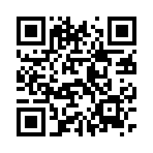 QR Code for 1PMUE9kfJfiKdVzz9zDvaNuoxkGdgCMa7a