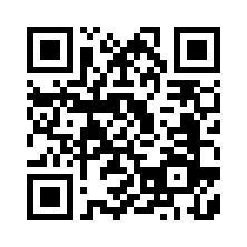 QR Code for 1PMUEacYKcJbCLhfNiqhRCLEvmJL7CeQ7Y