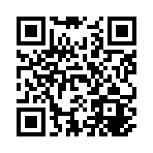 QR Code for 1PMUGDGFS5igqZ4BhVDL1Ee3RH2fHkZLkX