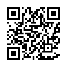 QR Code for 1PMUGYNsNFTZ25jSs3uGQTPn8MGffZ8Cs6