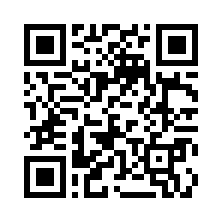 QR Code for 1PMUKhiLKvo6weiUGnt2RMDoiAMCyQyQaA