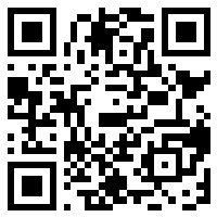 QR Code for 1PMULFsHR5Gy2RtaW1F1uDsotKRYRqb853