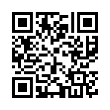 QR Code for 1PMULZMmL4UBJCwc57rZYYeEcDrj59EKJ2