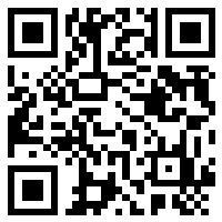 QR Code for 1PMUN3kRDqKewDRCb2SyRykMfE7qAiod1o