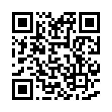 QR Code for 1PMUPSwg9Apy5p9Nt1FMNWCtiUezdhSeYa