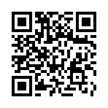 QR Code for 1PMUPwSXdBmrnCS4KkrsrMaZwCNPmF6cAA