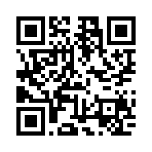 QR Code for 1PMUSDiF42vkXWW8KQdFFJPKokwQebxbiF