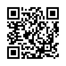 QR Code for 1PMUTAvqQV19a8kG9hE3UzBQ3AgTo6wFp6