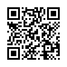 QR Code for 1PMUUsPcUGVN9JCDb8VUxSL7AfMNBQQyHi