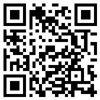 QR Code for 1PMUVYFD5d7ftEYtP2VNQ92HJchKrDncnK