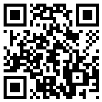 QR Code for 1PMUWpta7AA31Bcg6SmPcHeXWZw2YoSBwe