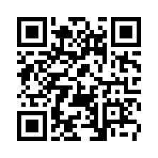 QR Code for 1PMUXxt9d2UKXjuLxMvHR1ruVEJM5ChoK2