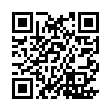 QR Code for 1PMUY2AwtKjEstpv7RNuGzASvgfbzPWDLS