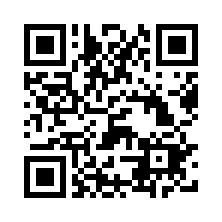 QR Code for 1PMUY6NLaBjJS7gEccDc4PMfEvVTh4aZfH