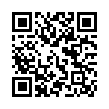 QR Code for 1PMUZmsFEqx6ATX2CLu7sLypf5Vdyhw5i