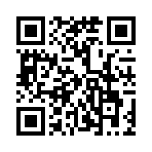 QR Code for 1PMUaDrFAikF2v7dw6XSbEdTfuq8rUbZ86