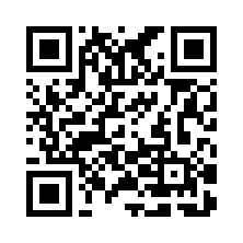 QR Code for 1PMUb6ZhBuPMeKYyXQALXRhDku2hFdfZni