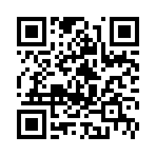 QR Code for 1PMUe4Z3fA3jMBV1RopRXiSKwwZtENhFNs