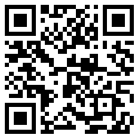 QR Code for 1PMUgiUbX7TM2Emhufs5KwAdb7XXuaVcUf