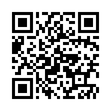 QR Code for 1PMUiJFrpVRkknonAVGJjZkHtnCCFK8Rtf