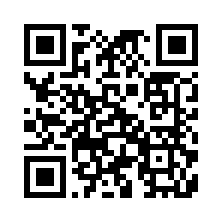 QR Code for 1PMUkKDUNCdqt87aJGPM1esguSeTPshVP5
