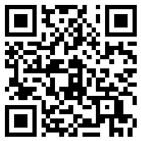 QR Code for 1PMUkVW5qEPpyGjdHUbR6WXxQEvTWH4m4v