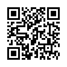 QR Code for 1PMUnRJgbcU4vANn3dT2HXey4TduXdpr4R