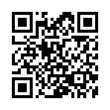 QR Code for 1PMUobFu2T5MuDMVgiUpHVJ7HF5oMYudbY
