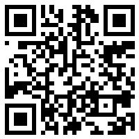 QR Code for 1PMUprd3PiNhMUH8CQtpDMjk4m499b8jK2