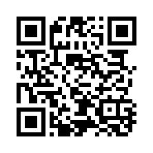 QR Code for 1PMUqNr61j2fSxg3fcqjcdLebavmkEMV2q