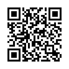QR Code for 1PMUqnP7Ttk9JSacJo6xSrHXR26vkteUWb