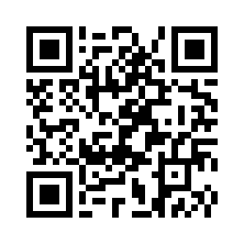 QR Code for 1PMUrijGoVi1CMNn8hJDUHRsY7prcSXFLb