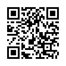 QR Code for 1PMUroJpuTKf7dXVMpJBEbae8ditdRDPrX
