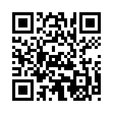 QR Code for 1PMUsa6YkxGmhDMTSMpCGY91Ju8x6FbAkx