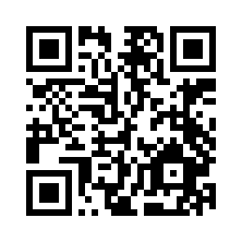 QR Code for 1PMUtTEcCNTUntCzVsW7YfFa9UpMD7LicN