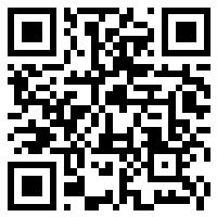 QR Code for 1PMUv2KWeUm9cx38FkT541YTiPnannXiBr