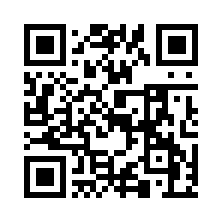 QR Code for 1PMUvLx2W8K1WSGFevNd3nvZeHwmuDCSmM