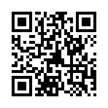 QR Code for 1PMV2jd6YpZNu8BUTdLrCpcssFHvMr4Afr