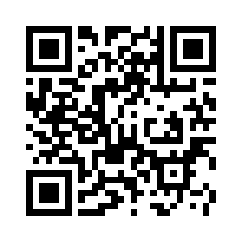 QR Code for 1PMV2kCEfNMAfgVm7VPSy4DFyLg5A2Ra7K