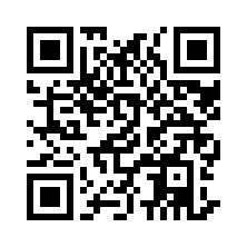 QR Code for 1PMV4NVaH9MgBi8HfGKuuD3nfa83mXSWwE